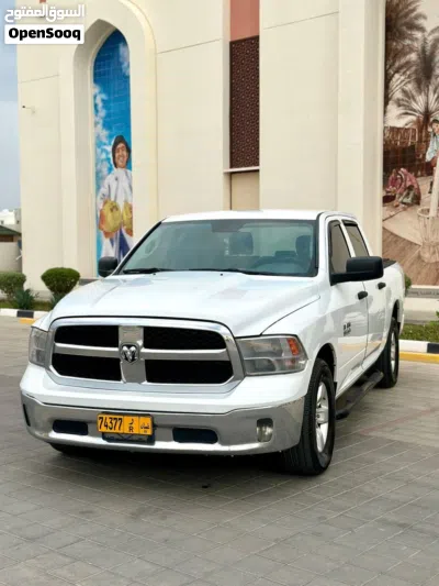 undefined 4