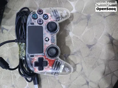undefined 3