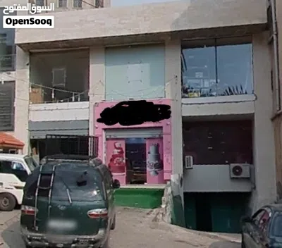 undefined 2