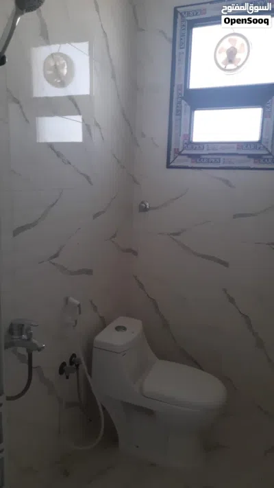 منزل للبيع 2
