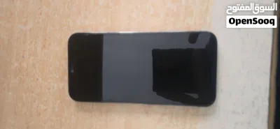 iPhone 12 Pro 2