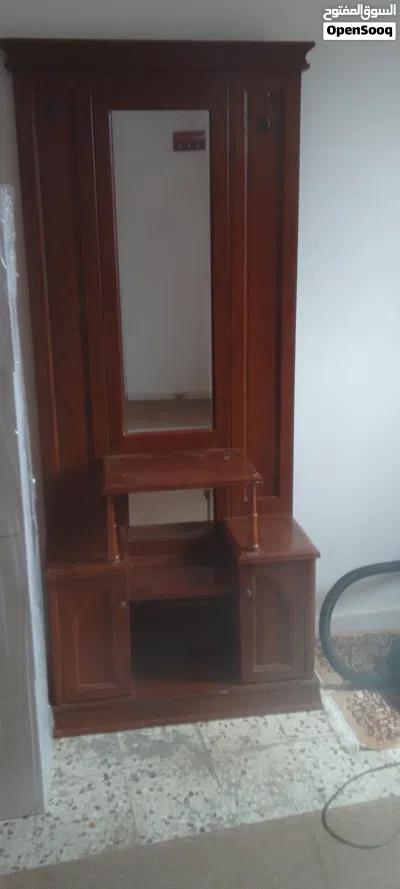 undefined 2