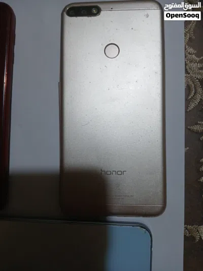 اربعه اجهزه للبيع سعر 250 دينار لحق حالك قبل ما يروح العرض وايضا ليس لدينا خدمه توصيل 2