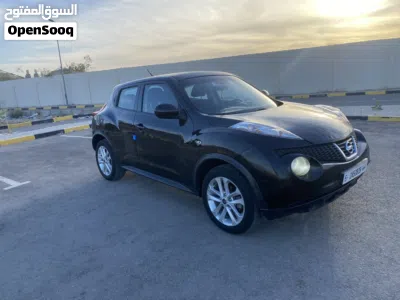 نيسان التيما SL 3