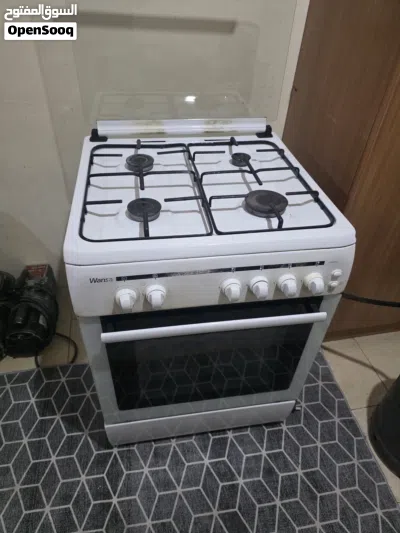 undefined 2