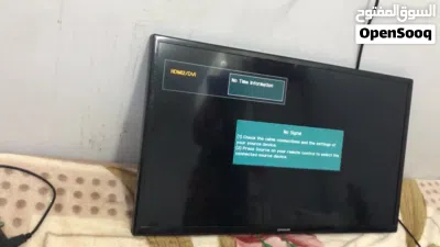 شاشه مسطحه نظيفه من اخر 4