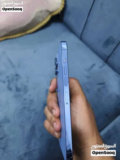 ايفون 13برو ماكس مامصلح 2