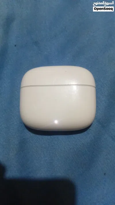 Honor earbudsx3 3