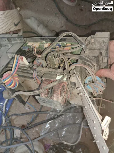 كارتات الجي طنين شرط شغل 2