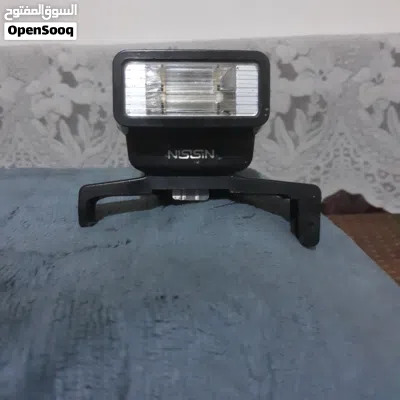 undefined 4