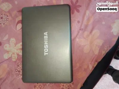 undefined 2