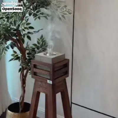 محل للإيجار في فينيسيا فرعي رئيسي سنتر 2
