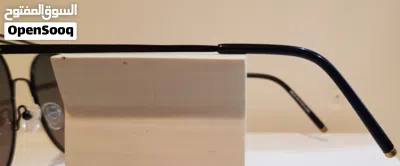 SunGlasses 1130 نظارات شمسية 3