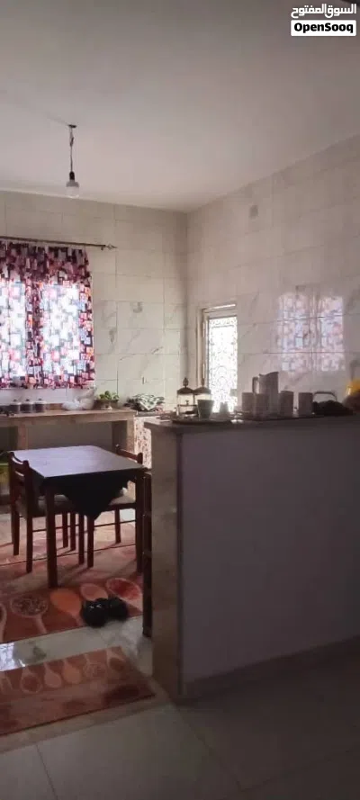 فيلا في المظل قريبة من غوط الديس والخدمات والمدارس 4