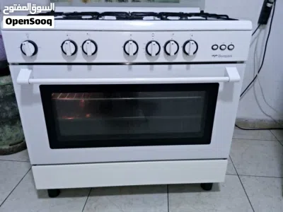 undefined 2
