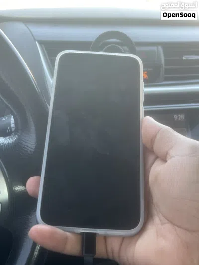 Vivo x300 pro 3