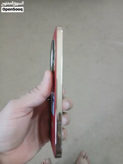 هونر x9d ذاكرة 256 رام 12 2