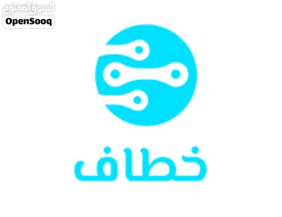 undefined 3