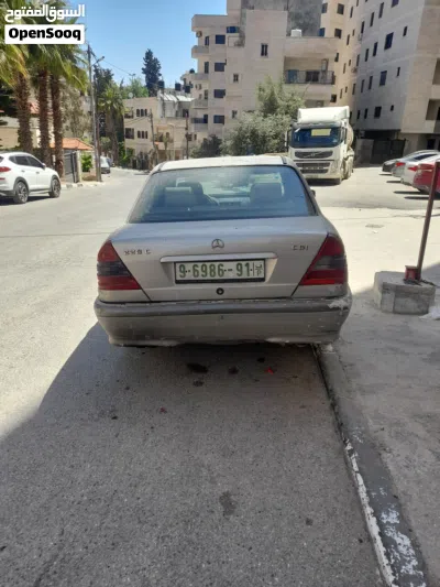 undefined 2