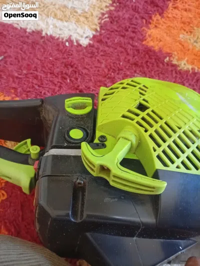 اجهزه مستعمله شغاله 3