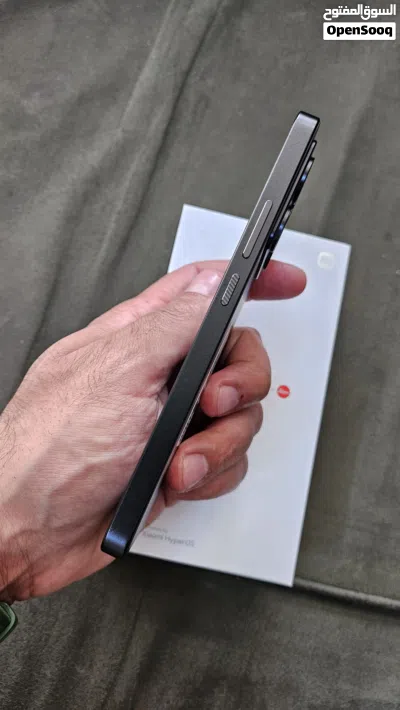 xiaomi 14T 5G 3