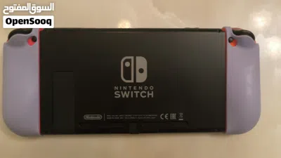 Nintendo switch v1 modded 256 memory size 2