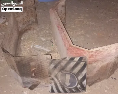 سراويل حماية حديدية الخاصة بهيكل ليفيكو صندوق 40. 10 2