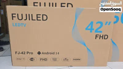 undefined 2
