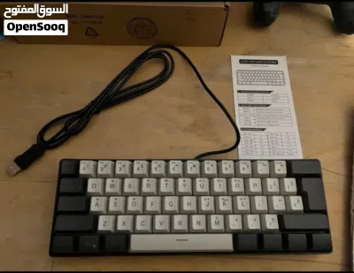 undefined 2