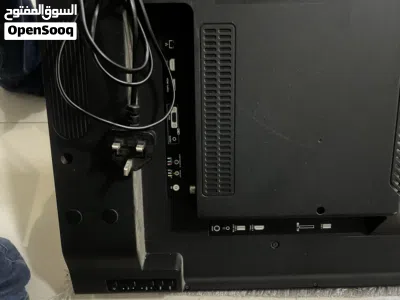 شاشة كلاس برو 2