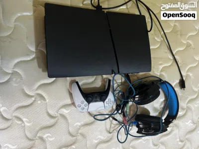 undefined 2
