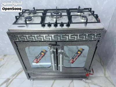 undefined 3