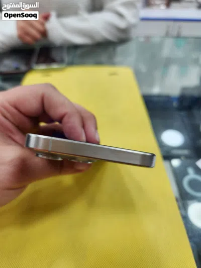 undefined 3
