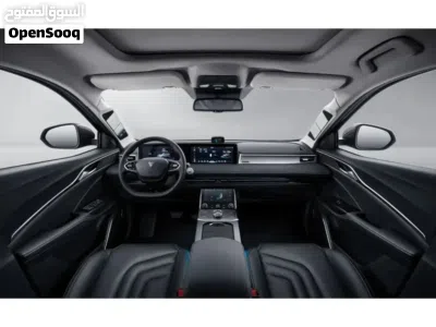 undefined 2