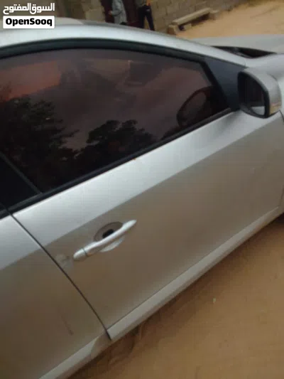 سامسونج SM3 2