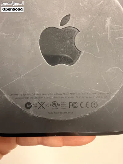 undefined 2