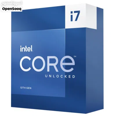 I7 13700k aurusz790+3080 rtx 16 gb 2TP 1TB ssd m.2 3