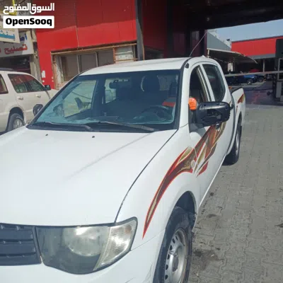 undefined 2