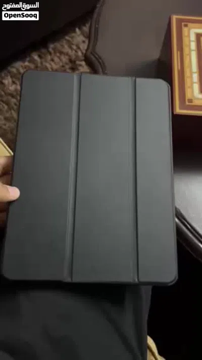 Ipad 9th gen 3