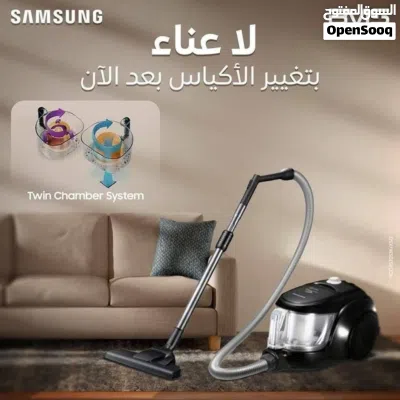 undefined 3