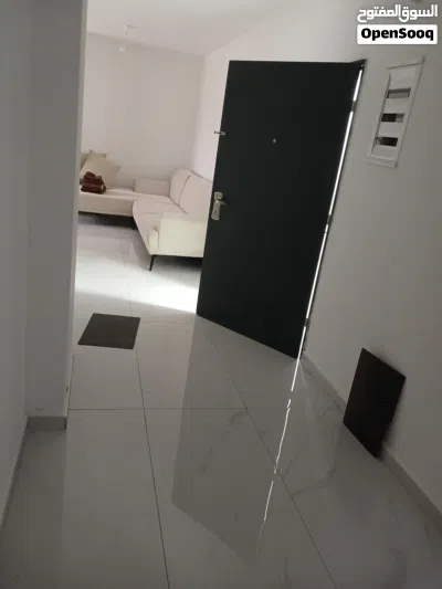 محمد برغوثي 4