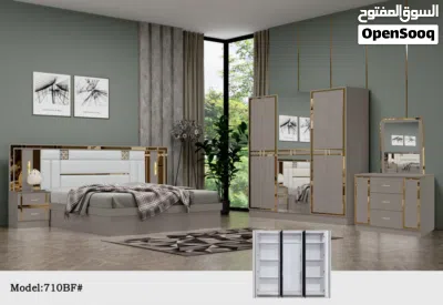 undefined 4