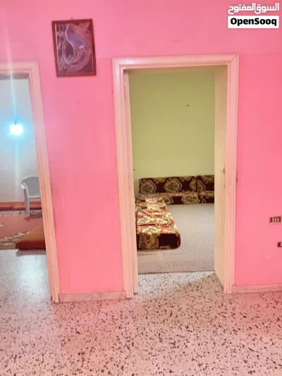 102 للبيع فيلامن دورين فيلات الدريبي واجهة شمالية جنان امامي وخلفي ZUHIR 2