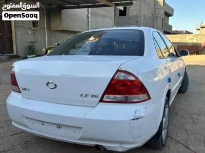 سامسونج SM3 2