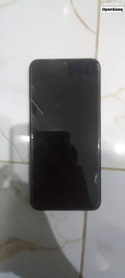 هاتف سامسونج A10e اليمن صنعاء 2