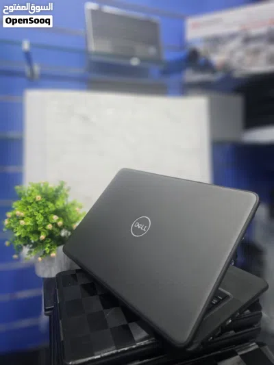 DELL LATITUDE 3310 PENTIUM PROCESSOR 8TH GENERATION 13.3 INCH TOUCH DISPLAY INTEL 2