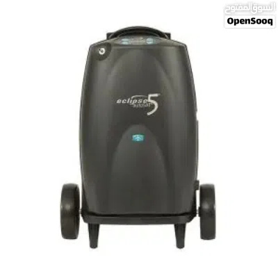 undefined 3