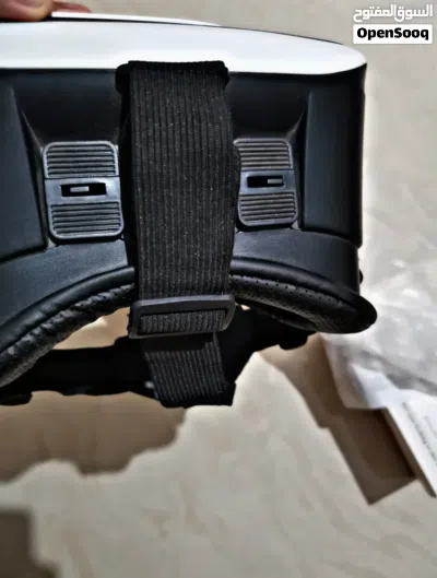 نظارة واقع افتراضي VR box للهواتف 4