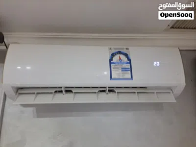 شراء تكييف السكراب والصالح 2