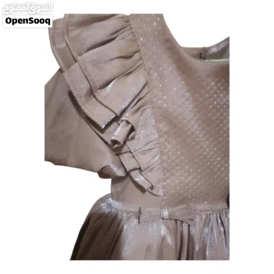 undefined 2